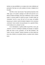 Referāts 'Antuāns de Sent-Ekziperī „Mazais princis”', 5.