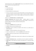 Konspekts 'Administratīvais akts', 2.