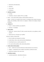 Konspekts 'Administratīvais akts', 3.