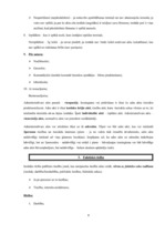 Konspekts 'Administratīvais akts', 4.