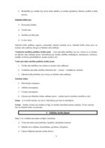 Konspekts 'Administratīvais akts', 5.