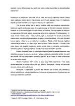 Konspekts 'Latvijas vai ārzemju uzņēmuma tēls Latvijas nacionālajā presē', 3.