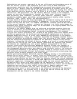 Eseja 'Madagascar', 2.