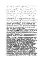 Referāts 'Macintosh', 5.