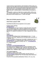 Referāts 'Macintosh', 6.