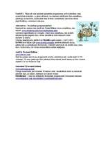 Referāts 'Macintosh', 7.