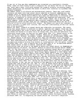 Eseja 'Lacking Sexual Desire in Women: a Dysfunction Worth Treating?', 1.