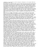 Eseja 'Lacking Sexual Desire in Women: a Dysfunction Worth Treating?', 2.