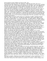 Eseja 'Lacking Sexual Desire in Women: a Dysfunction Worth Treating?', 3.