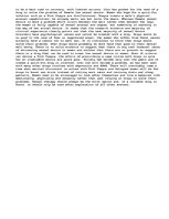 Eseja 'Lacking Sexual Desire in Women: a Dysfunction Worth Treating?', 4.