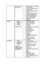 Konspekts 'Temperamentu tipi un to raksturojums', 2.