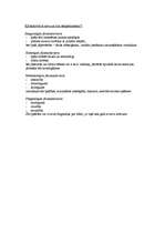 Konspekts 'Temperamentu tipi un to raksturojums', 3.