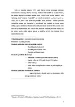 Referāts 'Kvalitatīvās metodes. Iepirkšanās humānās palīdzības jeb "humpalu" veikalos', 3.