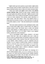 Referāts 'Kvalitatīvās metodes. Iepirkšanās humānās palīdzības jeb "humpalu" veikalos', 4.