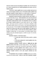 Referāts 'Kvalitatīvās metodes. Iepirkšanās humānās palīdzības jeb "humpalu" veikalos', 5.