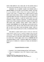 Referāts 'Kvalitatīvās metodes. Iepirkšanās humānās palīdzības jeb "humpalu" veikalos', 6.