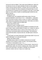 Eseja 'Mērījumi. Mērījumu skalas', 3.