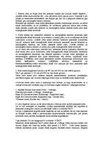 Konspekts 'Baltijas jūras un Rīgas līča krasta abrāzija', 1.