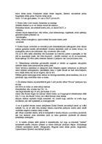 Konspekts 'Baltijas jūras un Rīgas līča krasta abrāzija', 2.