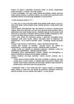 Konspekts 'Baltijas jūras un Rīgas līča krasta abrāzija', 3.