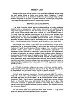 Referāts 'Krusta kari Baltijā', 1.