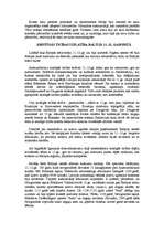 Referāts 'Krusta kari Baltijā', 2.