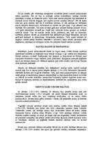 Referāts 'Krusta kari Baltijā', 3.