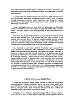 Referāts 'Krusta kari Baltijā', 4.