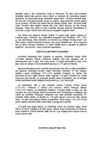 Referāts 'Krusta kari Baltijā', 5.