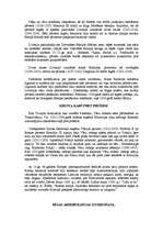 Referāts 'Krusta kari Baltijā', 6.