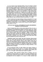 Referāts 'Krusta kari Baltijā', 7.