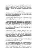 Referāts 'Krusta kari Baltijā', 8.