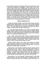 Referāts 'Krusta kari Baltijā', 9.