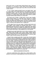 Referāts 'Krusta kari Baltijā', 10.