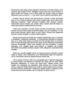 Referāts 'Krusta kari Baltijā', 11.