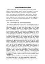 Referāts 'Ķermeņa valoda un žestu neverbālā valoda', 4.