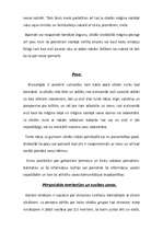 Referāts 'Ķermeņa valoda un žestu neverbālā valoda', 6.