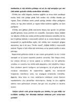 Referāts 'Ķermeņa valoda un žestu neverbālā valoda', 11.