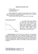 Referāts 'Oligopols', 5.