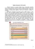 Referāts 'Oligopols', 9.