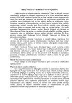 Referāts 'Oligopols', 10.