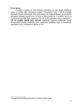 Referāts 'Oligopols', 11.