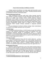 Referāts 'Oligopols', 12.