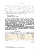 Referāts 'Oligopols', 13.