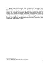 Referāts 'Oligopols', 15.