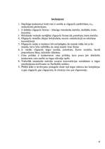 Referāts 'Oligopols', 16.