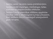 Prezentācija 'Latvijas Republikas Saeima', 3.