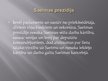 Prezentācija 'Latvijas Republikas Saeima', 14.