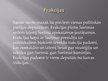 Prezentācija 'Latvijas Republikas Saeima', 16.