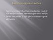 Prezentācija 'Latvijas Republikas Saeima', 18.